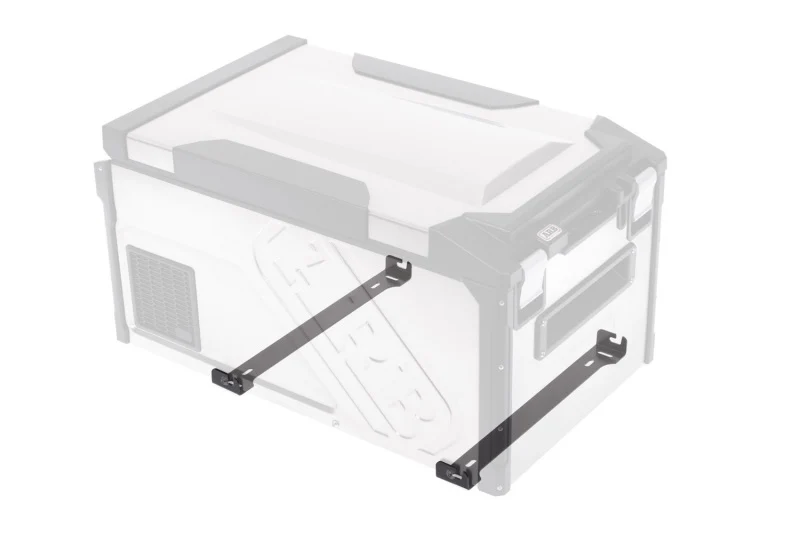 ARB Fridge Solid Mount Kit - Elements 63Q - Image 4