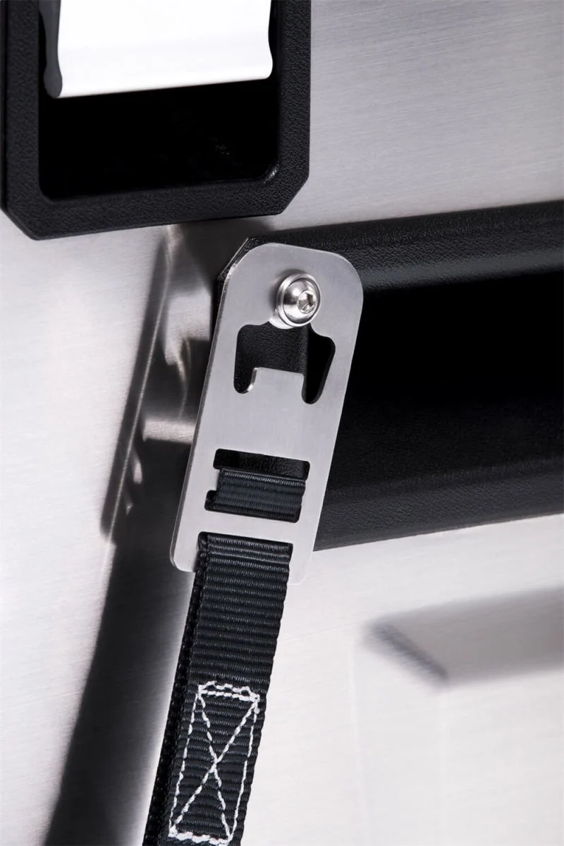 ARB Fridge Tie Down Kit - Elements 63Q - Image 5