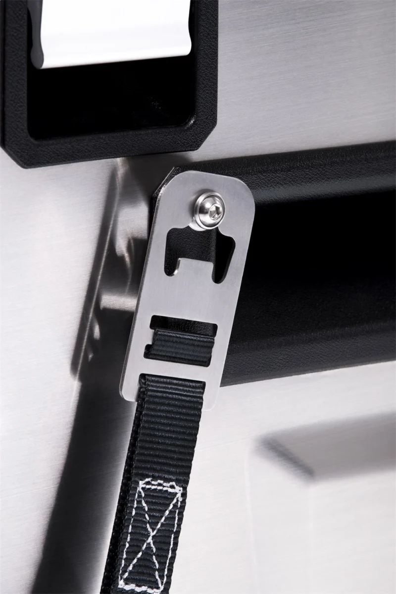 ARB Fridge Tie Down Kit - Elements 63Q - Image 6