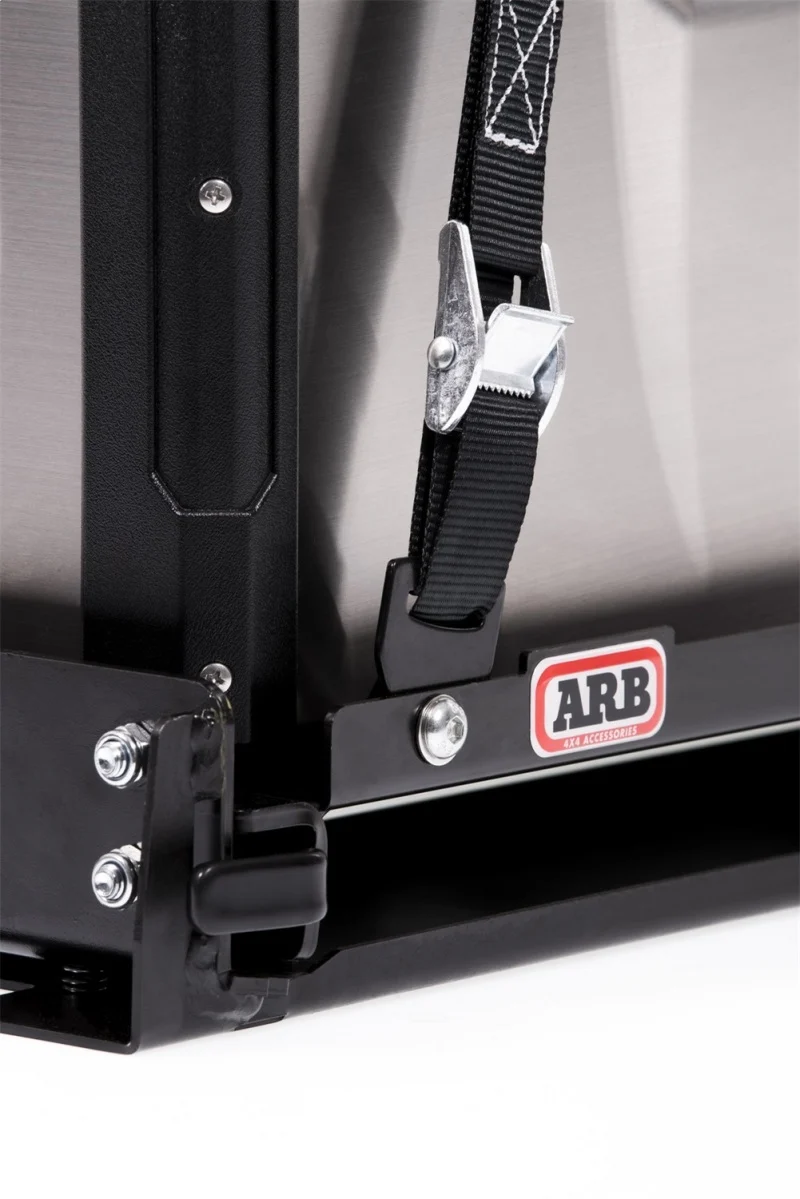 ARB Fridge Tie Down Kit - Elements 63Q - Image 7