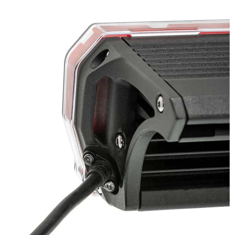 ARB Intensity V2 LED Light Bar - Combination - Image 3