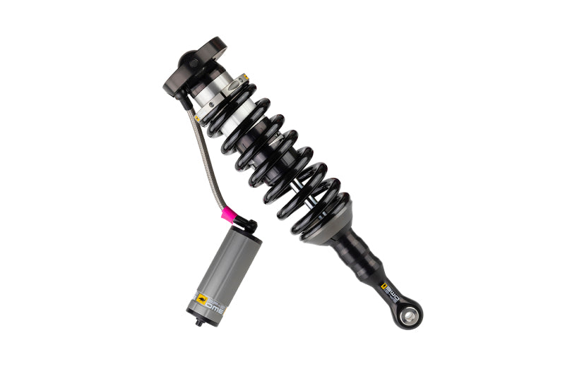 2010-2023 4Runner / 2010-2014 FJ Cruiser OME BP51 Front Coilover - Left - Image 6