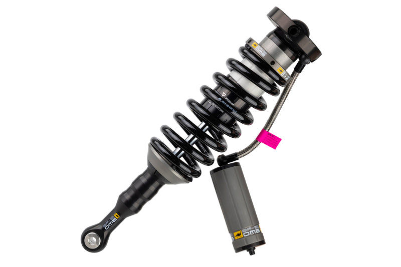2010-2023 4Runner / 2010-2014 FJ Cruiser OME BP51 Front Coilover - Right - Image 5