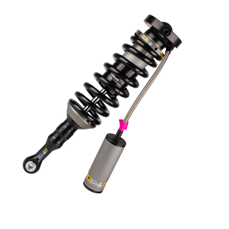 2005-2023 Tacoma OME BP51 Front Coilover - Right