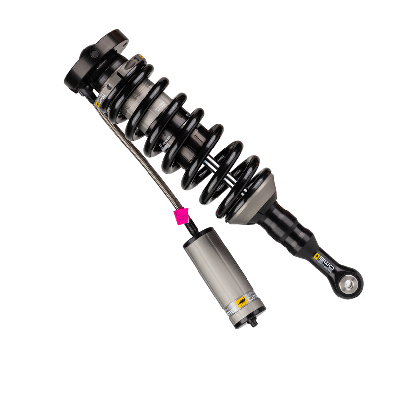 2005-2023 Tacoma OME BP51 Front Coilover - Right - Image 4