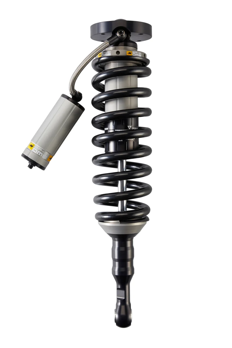 2007-2021 Tundra OME BP51 Front Coilover - Left