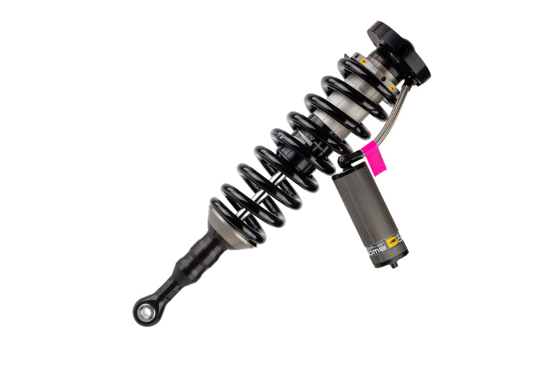 2007-2021 Tundra OME BP51 Front Coilover - Left - Image 6