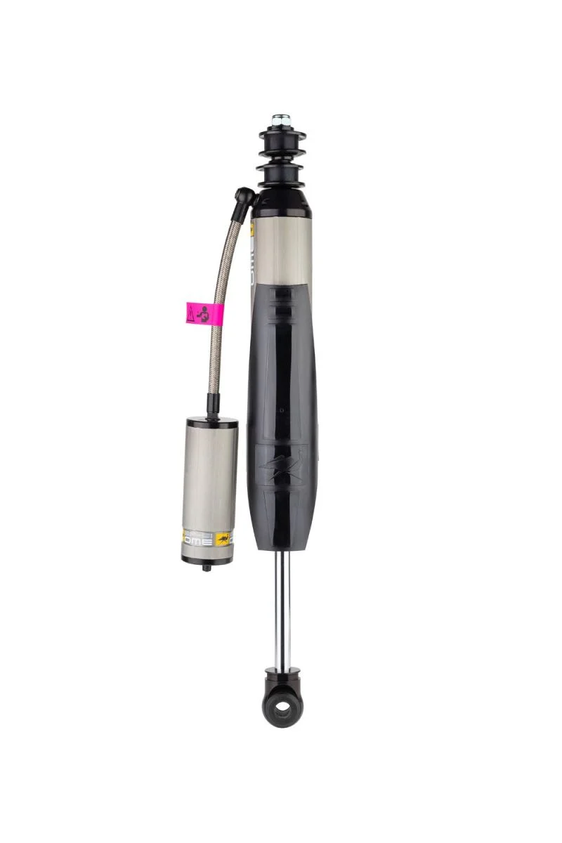 2008-2021 Land Cruiser OME BP51 Rear Shock Absorber - Image 5
