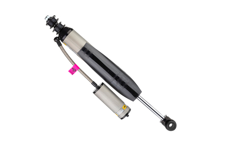 2008-2021 Land Cruiser OME BP51 Rear Shock Absorber - Image 7