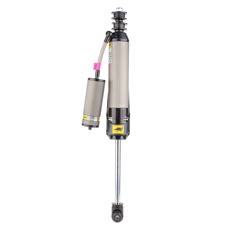 2007-2021 Tundra OME BP51 Rear Shock Absorber - Right - Image 2