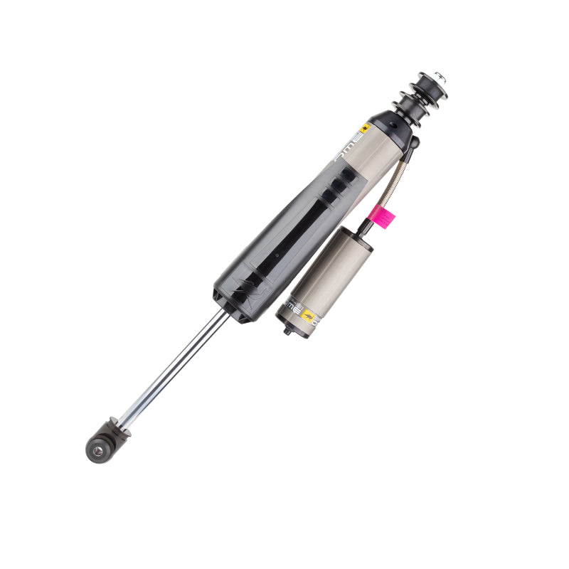 2007-2021 Tundra OME BP51 Rear Shock Absorber - Right - Image 4