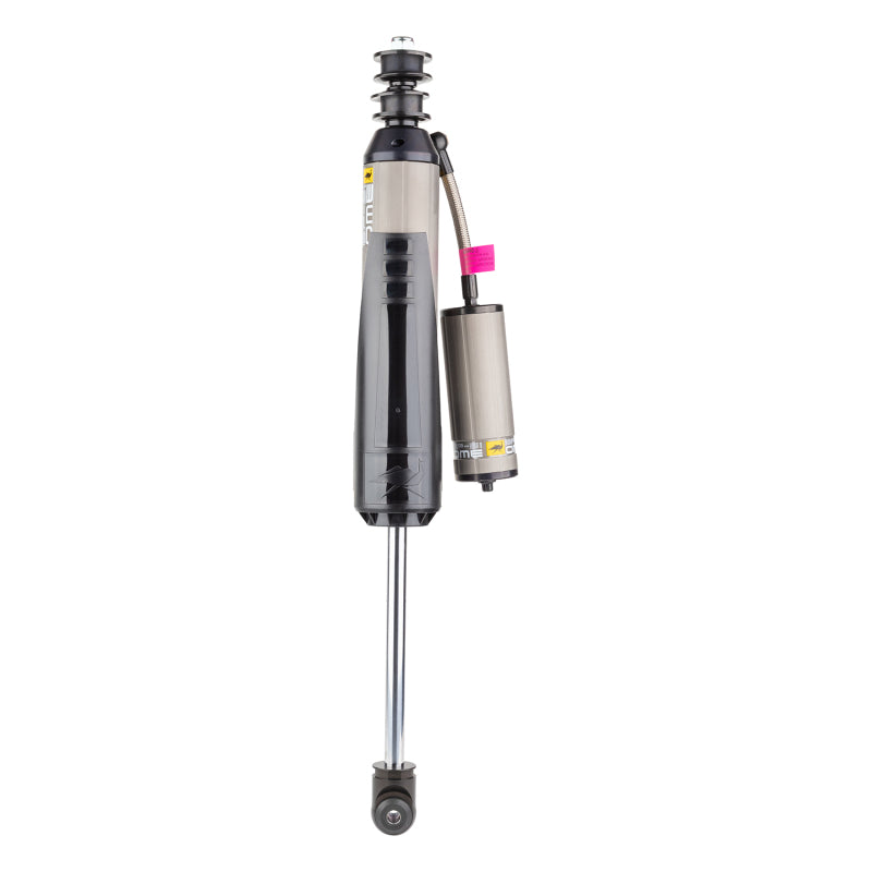 2007-2021 Tundra OME BP51 Rear Shock Absorber - Right - Image 5
