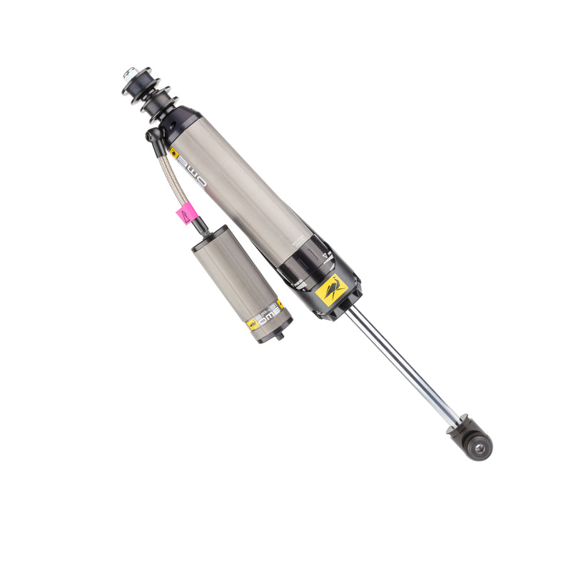 2007-2021 Tundra OME BP51 Rear Shock Absorber - Right - Image 6