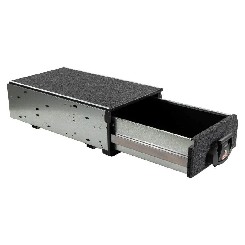 ARB Outback Solutions Roller Drawer - 37x20x11" - Image 6