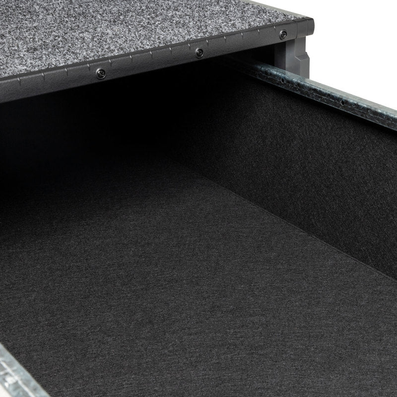 ARB Outback Solutions Roller Drawer - 41x21x11" - Image 3
