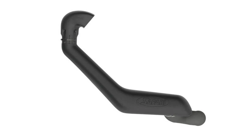 2003-2009 4Runner ARB Safari Snorkel - V-Spec (V8) - Image 2