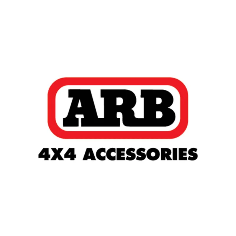 ARB Safari Air Ram - New Style - Image 4