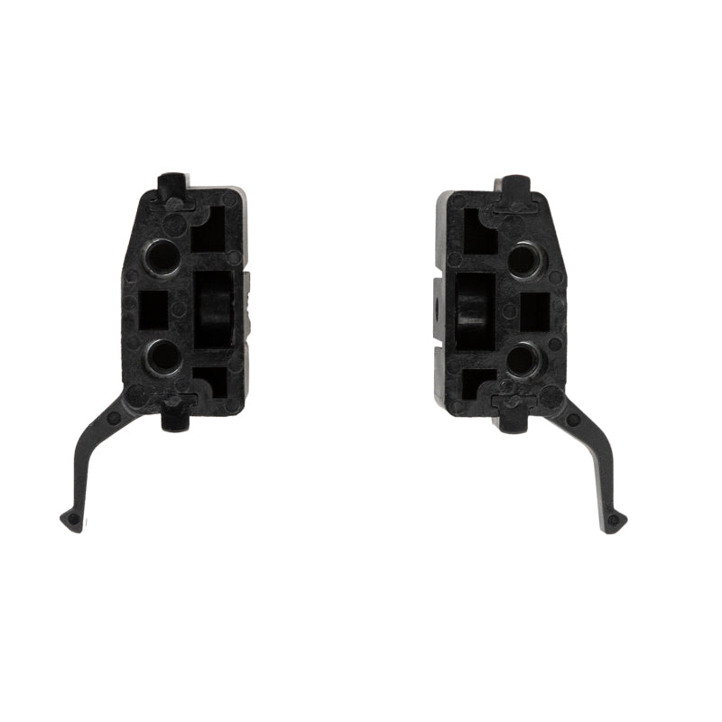 ARB Roller Drawer Stops - Set of 2 - Image 2