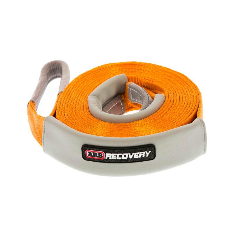 ARB Snatch Strap - 17,600 lb