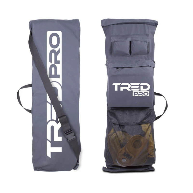 ARB TRED Pro Carry Bag - Image 2