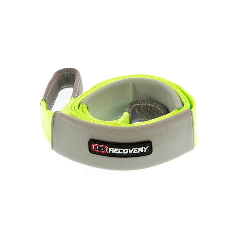 ARB Tree Protector - 10ft - Image 3