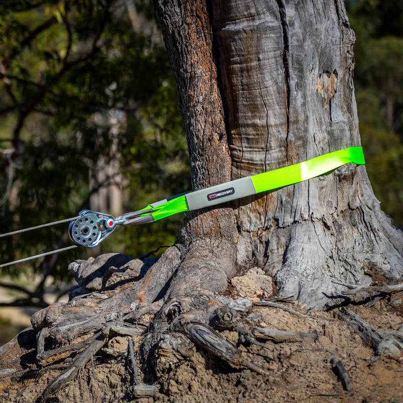 ARB Tree Protector - 10ft - Image 4