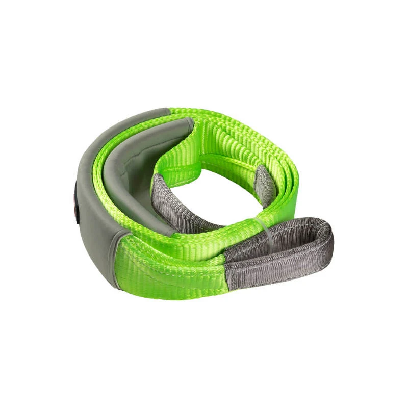 ARB Tree Protector - 10ft - Image 5