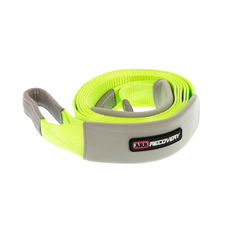 ARB Tree Protector - 16ft - Image 2