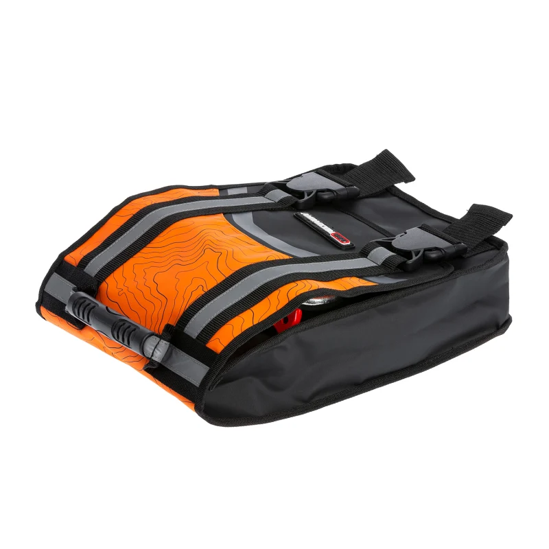 ARB Weekender Recovery Kit - Image 2