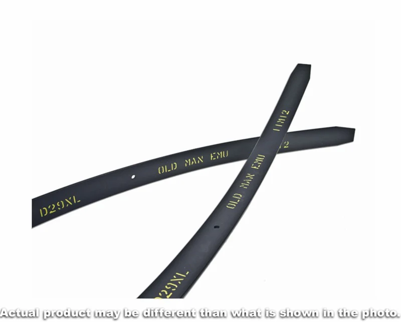 OME XL Leaf - Suits EL095R / EL096R