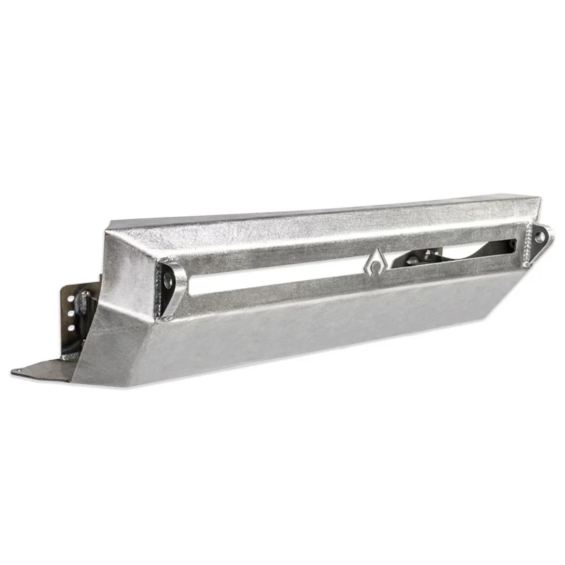 2014-2023 4Runner Artec Industries Venture Lite Front Bumper