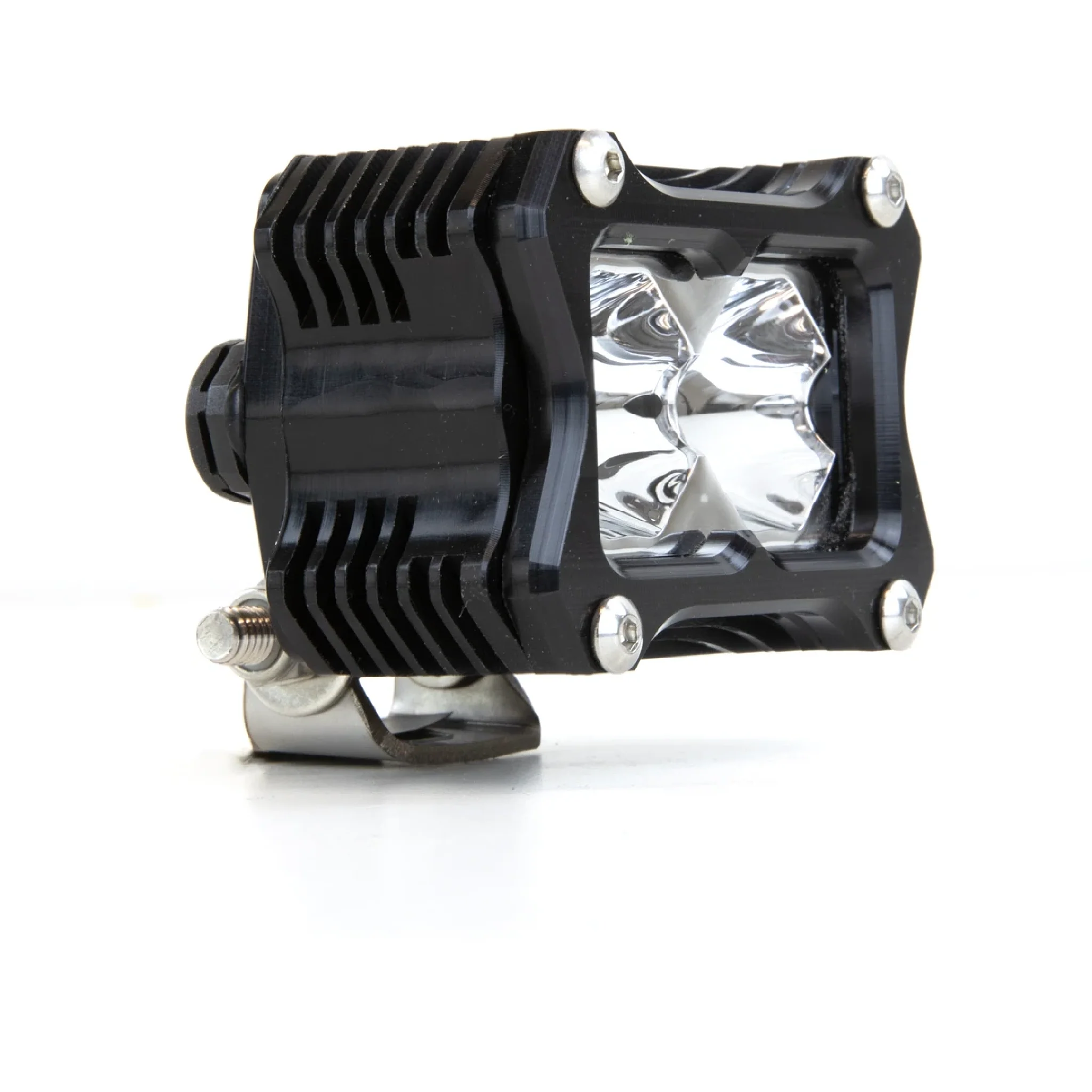 BA-2 LED Pod Light - 2 Pack - Image 4