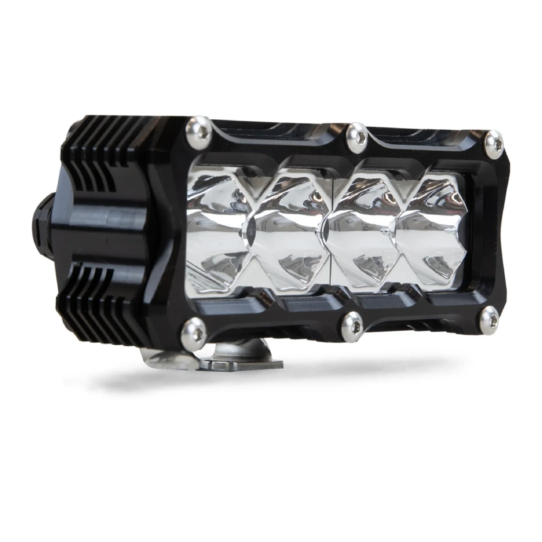 BA-4 LED Pod Light - Image 3