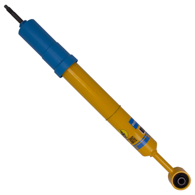 4Runner/FJ/Tacoma/GX Bilstein B6 4600 Series Shocks - Front (Single) - Image 2