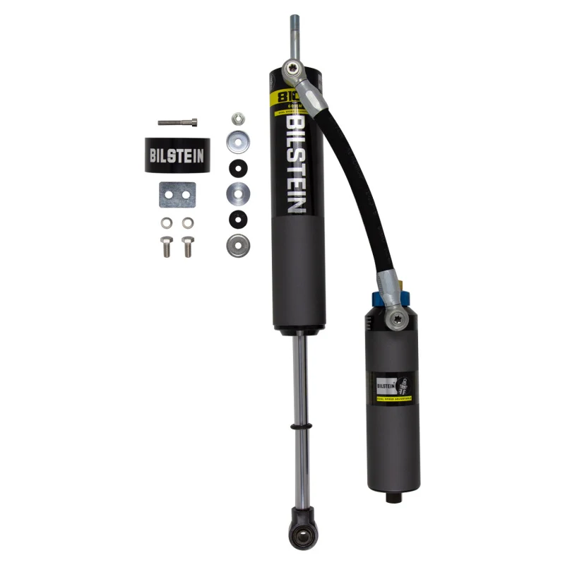 2005-2023 Tacoma Bilstein B8 8100 Rear Shock Absorbers (Single)
