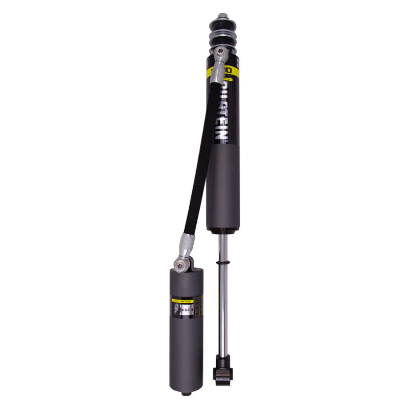 2007-2021 Tundra Bilstein B8 8100 Rear Left Shock Absorber (Single) - Image 2