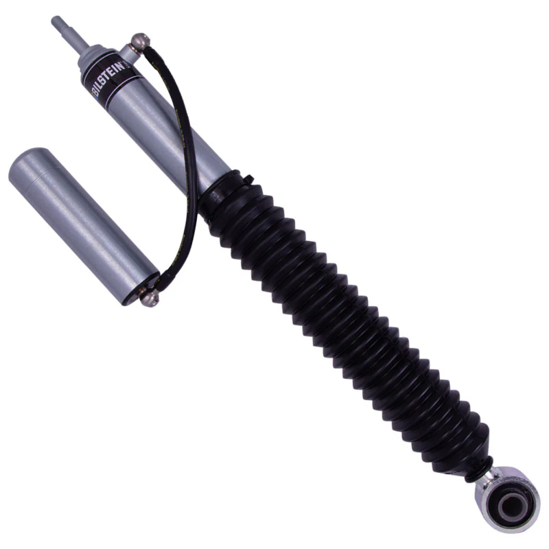 4Runner/GX/FJ Bilstein B8 5160 Series Rear Left 46mm Shock Absorber (Single) - Image 2