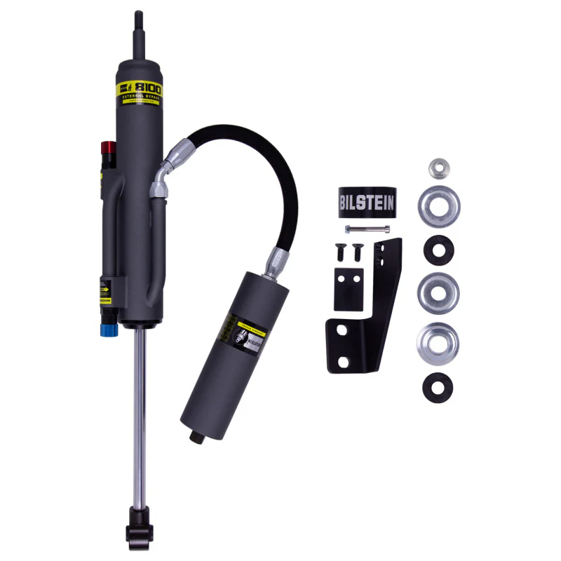 2007-2021 Tundra Bilstein B8 8100 (Bypass) Rear Shock Absorber (Single)
