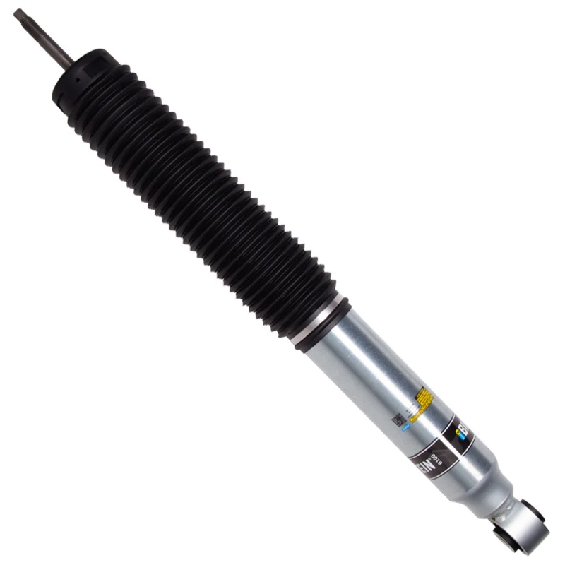 2022+ Tundra (Non-Air) Bilstein B8 6100 Rear Shock Absorber (Single) - Image 2