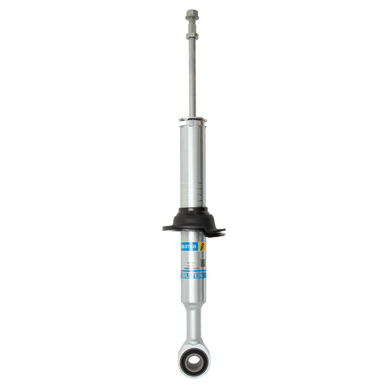 25+ 4Runner / 250 Series LC Bilstein 5100 (Ride Height Adj) Front Shock - 0-3in Lift