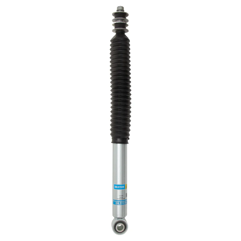 25+ 4Runner / 250 Series LC Bilstein 5100 (Non-Adj.) Rear Shock