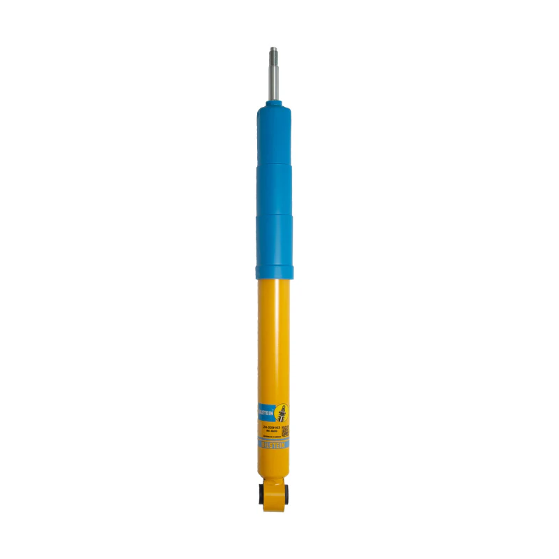 2022-2024 Tundra Bilstein B6 4600 Shock Absorber - Rear (Single)