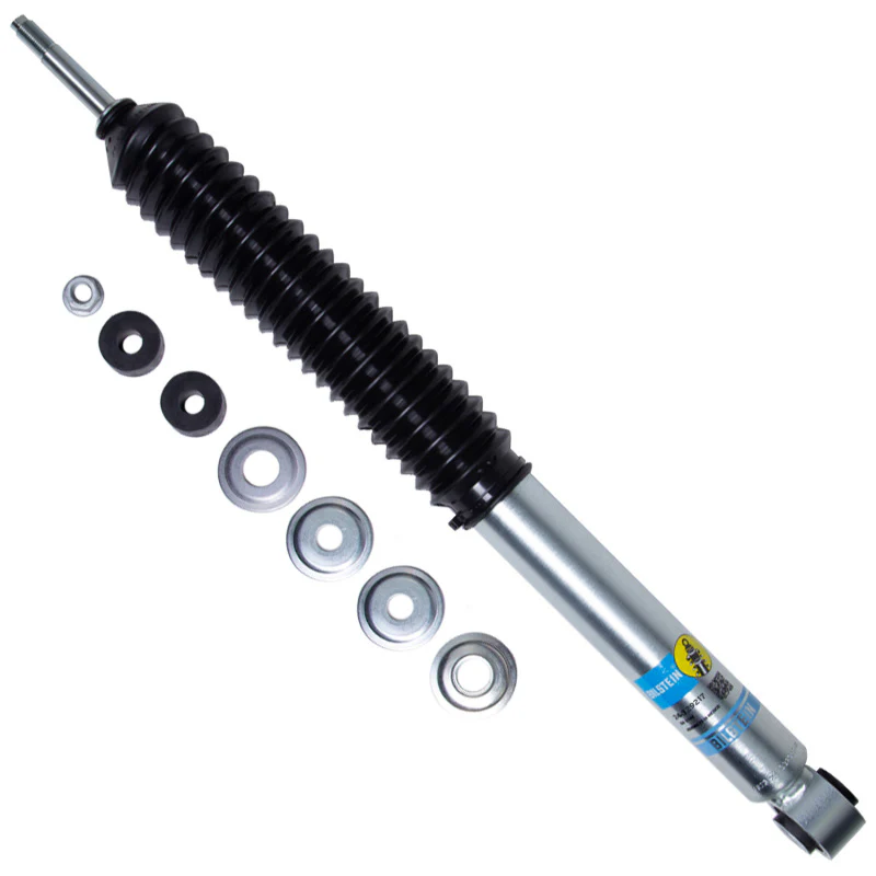 2022-2024 Tundra Bilstein B8 5100 Shock Absorber - Rear (Single)