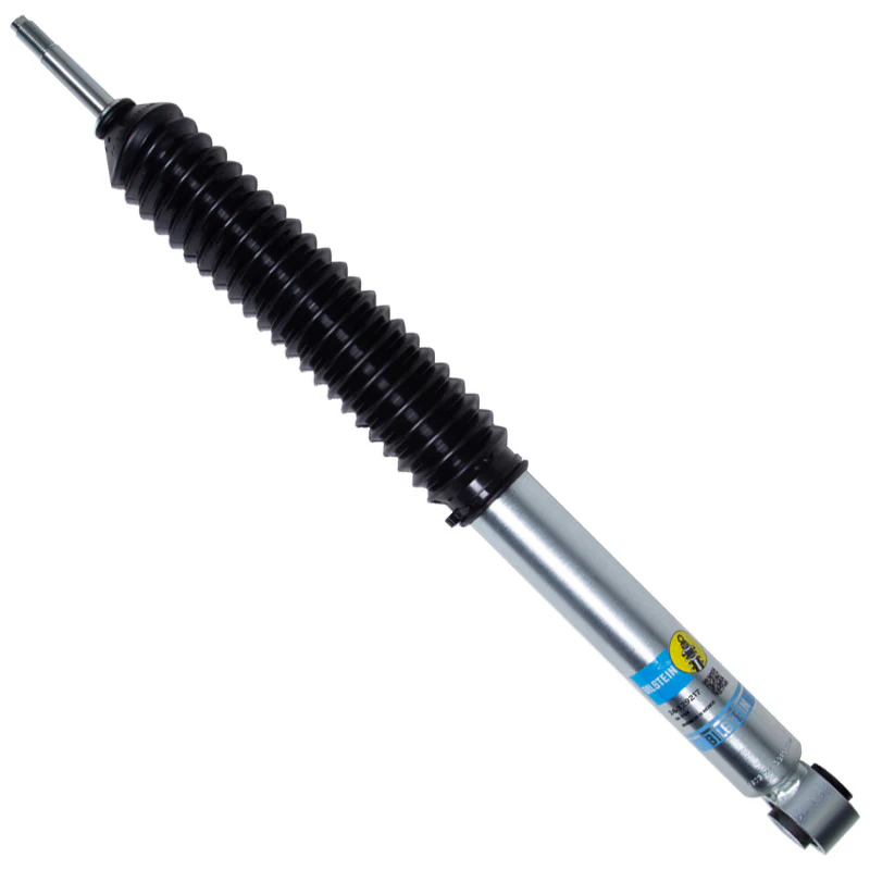 2022-2024 Tundra Bilstein B8 5100 Shock Absorber - Rear (Single) - Image 2