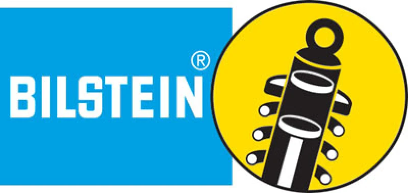 2022-2025 Tundra Bilstein B12 Special Rear Suspension Kit - 1in Lift