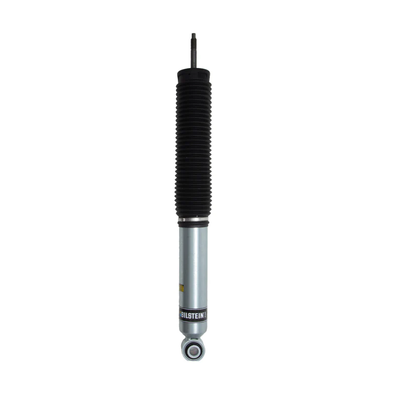 2023+ Sequoia (Non-Air) Bilstein B8 6100 Rear Shock Absorbers (Single)
