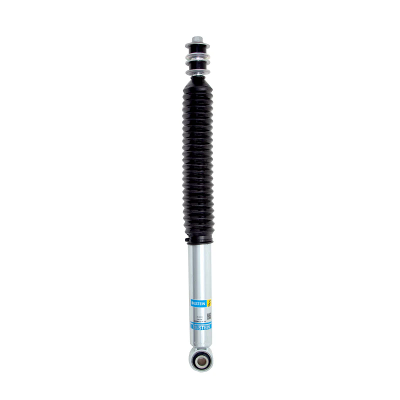 2024+ Tacoma Bilstein B8 5100 Series Rear 46mm Non-Adjustable Monotube Shock Absorber (Single)