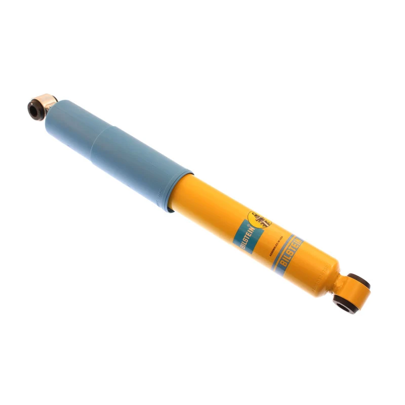 1995-2004 Tacoma Bilstein 4600 Series Rear 46mm Monotube Shock Absorber (Single)