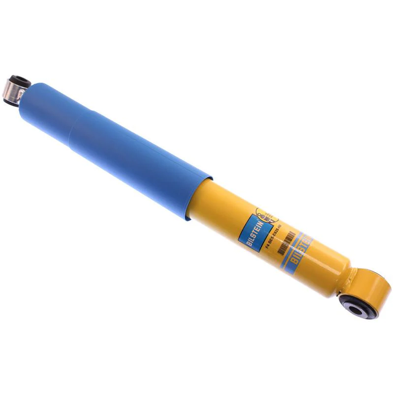 1996-2002 4Runner Bilstein 4600 Series Front 46mm Monotube Shock Absorber (Single) - Image 2