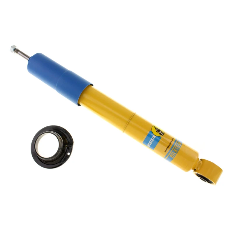 1996-2002 4Runner Bilstein 4600 Series Front 46mm Monotube Shock Absorber (Single)